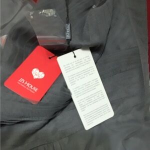 JJ House Wedding and Special Occasion Steel Grey💗💗